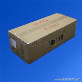 MHCHXM品牌超快恢复二极管SFF2002