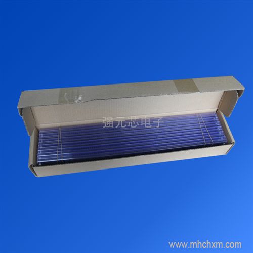 MBR30100PT肖特基二极管MHCHXM品牌