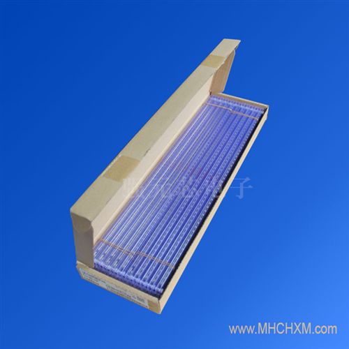 超快恢复SF2002,MHCHXM品牌 超快恢复SF2002,MHCHXM品牌