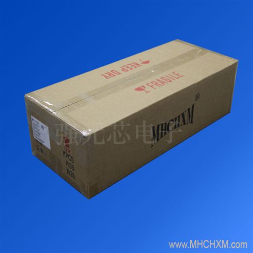 超快恢复SF2002，MHCHXM品牌