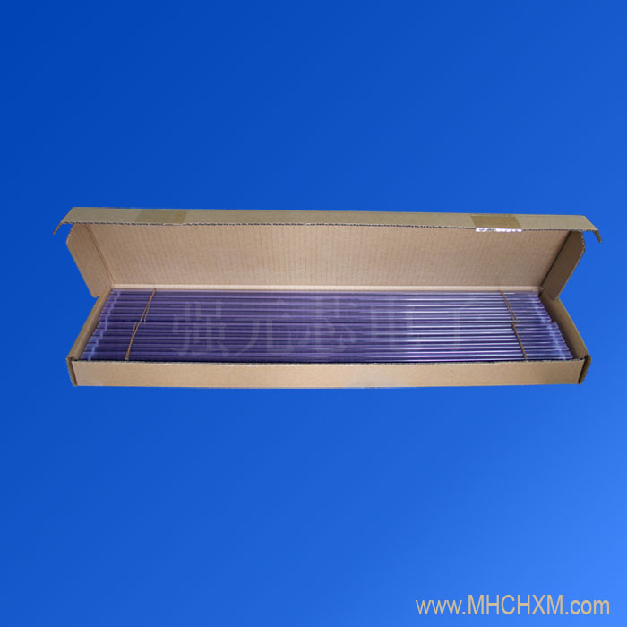 MHCHXM品牌肖特基二极管MBR3060F MHCHXM品牌肖特基二极管MBR3060F