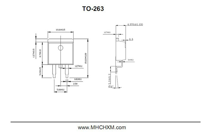 MBR2045CT-6.jpg