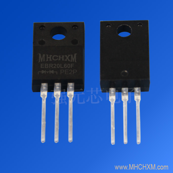 EBR20L60F-MHCHXM-1.jpg