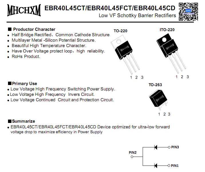 EBR40L45-MHCHXM-1.png